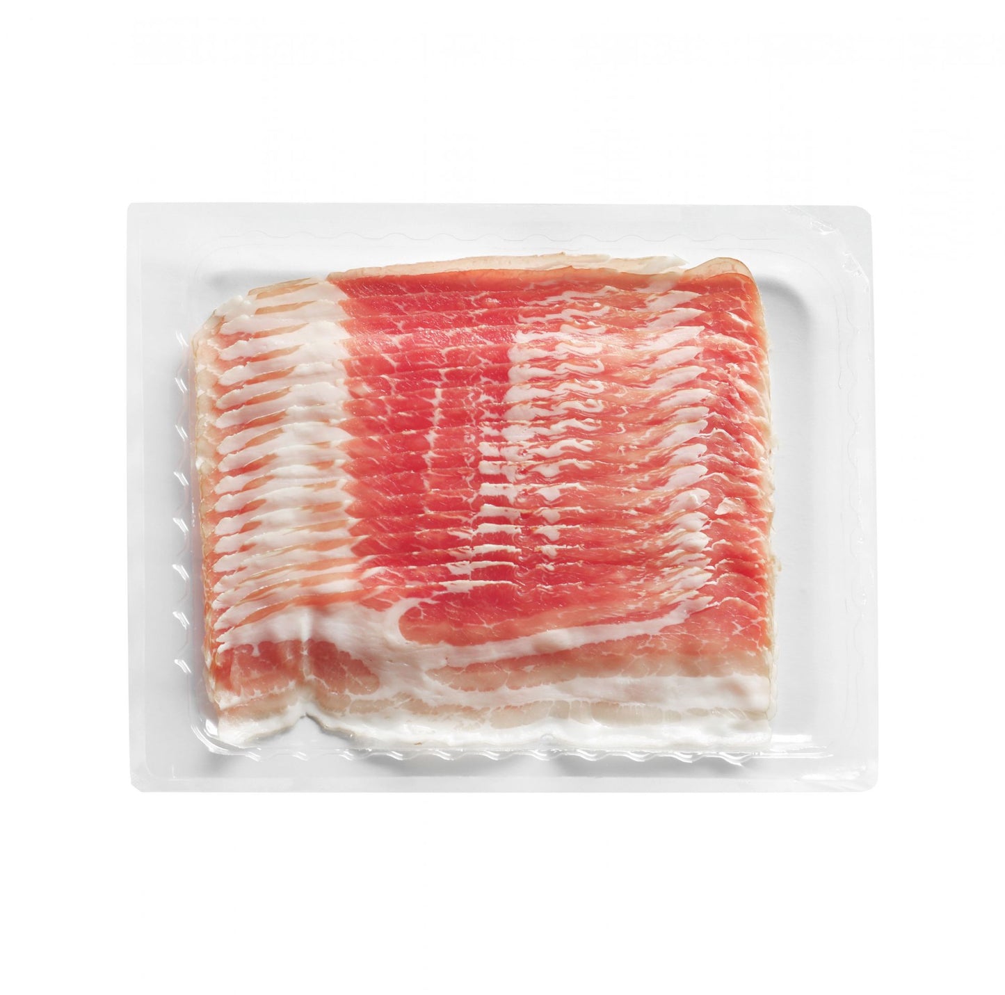 Alföldi-hús bacon szeletelt 2,2mm 1kg