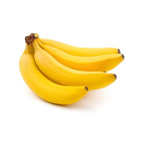 Banán