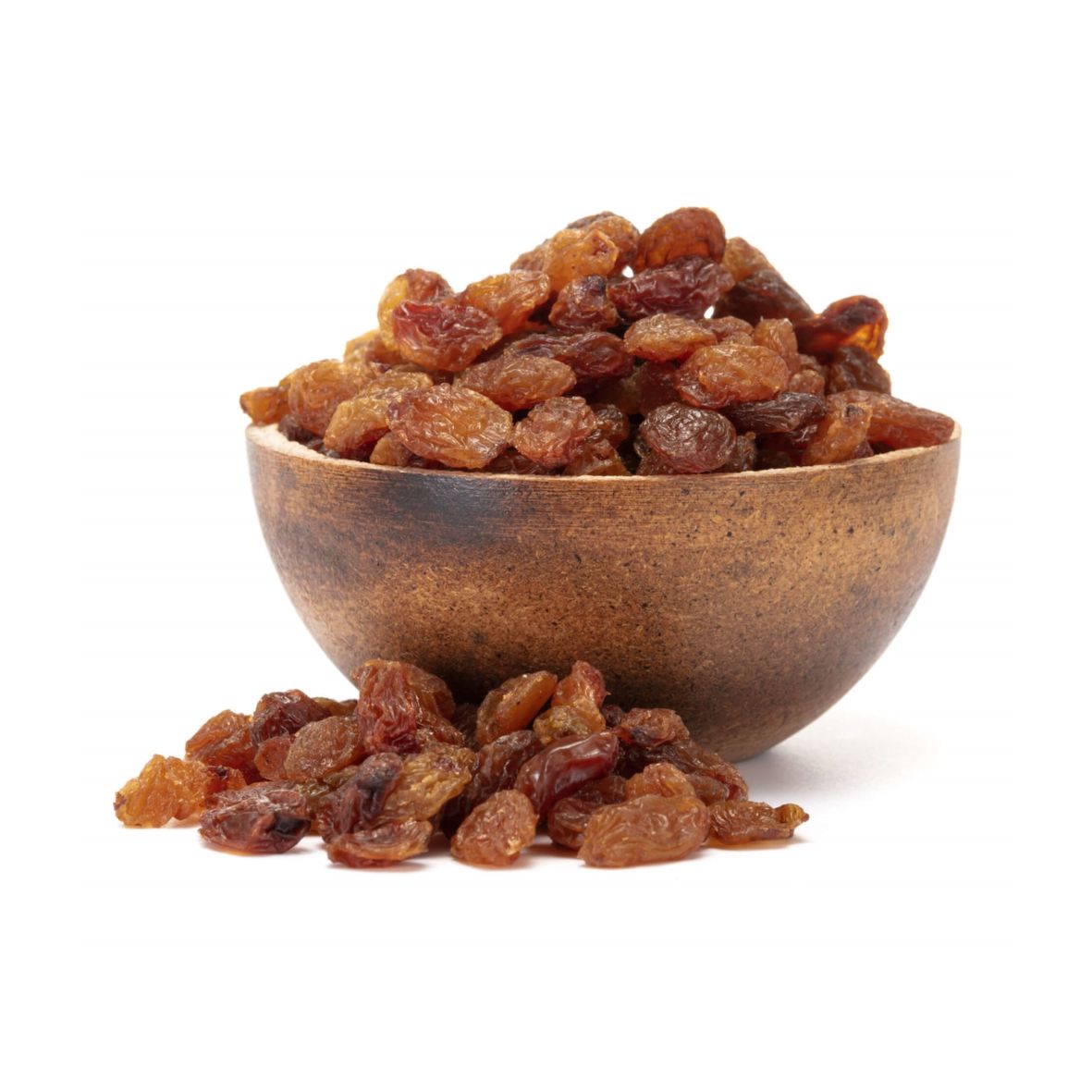 Mazsola (Sultana) 1kg