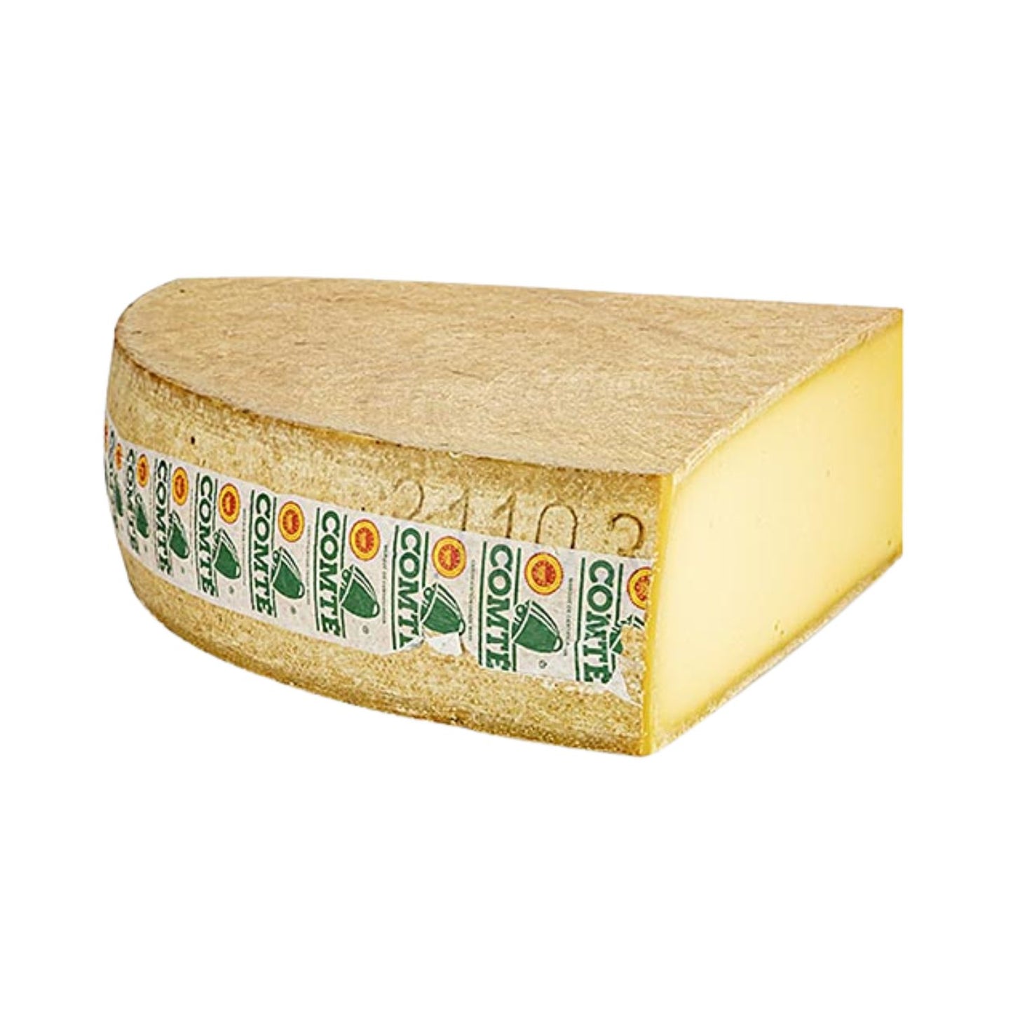 Comté 12 hónapos