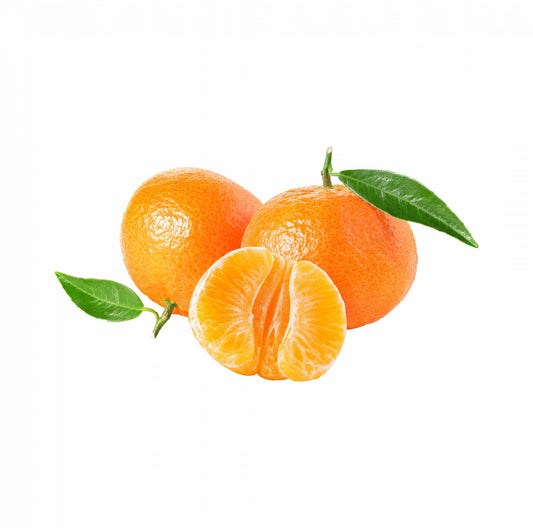 Klementin