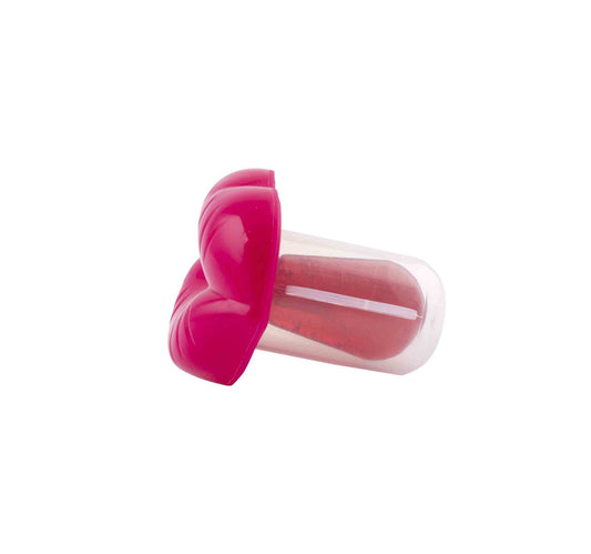 Cool kiss pop nyalóka 15g (12db)