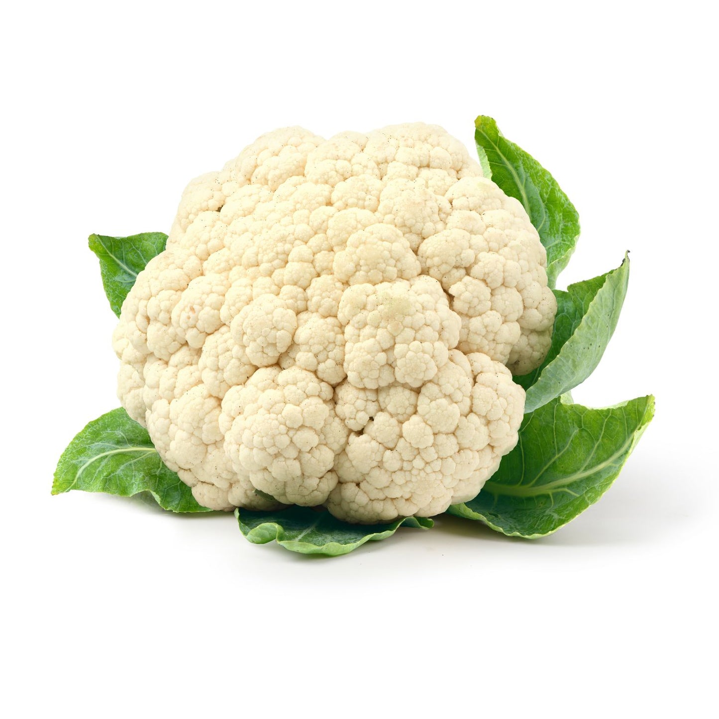 Karfiol