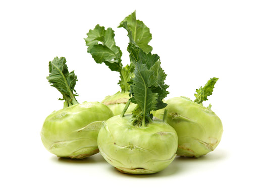 Karalábé